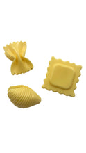 Load image into Gallery viewer, Pasta Bag Clips
