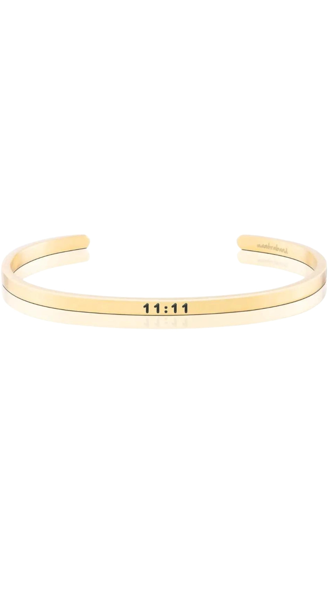 11:11 Bracelet