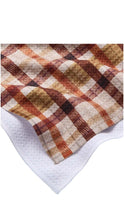 Load image into Gallery viewer, Maple Jane Tea Towel
