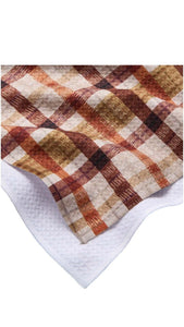 Maple Jane Tea Towel