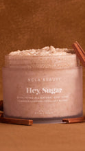 Load image into Gallery viewer, Hey Sugar- Sandalwood
