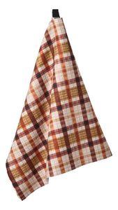 Maple Jane Tea Towel