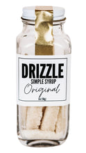 Load image into Gallery viewer, Simple Syrup Infusion Kit
