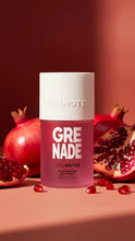 Load image into Gallery viewer, Perfume Mist- Pomegranate
