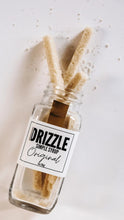Load image into Gallery viewer, Simple Syrup Infusion Kit
