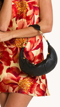 Load image into Gallery viewer, Erica Sml- Black
