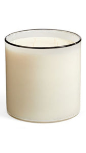 4 Wick Luxe Candle - Champagne 86oz