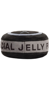 Amuseable Hockey Puck