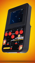 Load image into Gallery viewer, Asteroids Handheld Game
