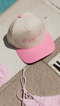 Load image into Gallery viewer, The Girls Club Hat
