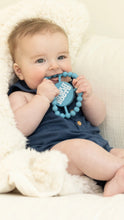 Load image into Gallery viewer, Blame It On My Teether
