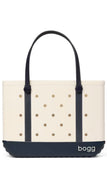 Original Oxford Blue Bogg Bag