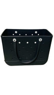 Black Bogg Bag