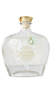 Snowdrop Bubble Bath