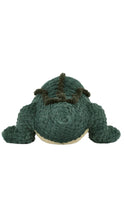 Load image into Gallery viewer, Allexi Alligator Plish
