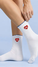 Load image into Gallery viewer, USA Socks
