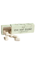 Load image into Gallery viewer, Mint Chewing Gum
