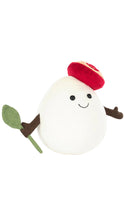 Load image into Gallery viewer, Amuseable Mozzarella
