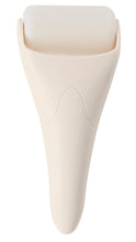 Load image into Gallery viewer, Ivory Ice Roller
