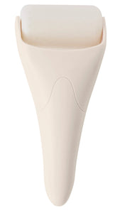 Ivory Ice Roller
