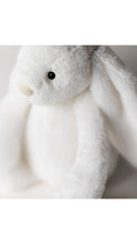 Load image into Gallery viewer, Bashful Bunny Luna Plush
