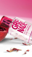 Load image into Gallery viewer, 50 ml Eau de Parfum- Pomegranate
