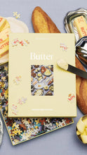 Load image into Gallery viewer, Butter Puzzle
