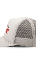 Load image into Gallery viewer, Diet Coke Foamy Roscoe Hat
