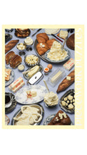 Load image into Gallery viewer, Butter Puzzle
