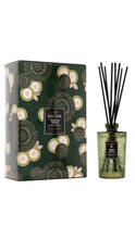 Load image into Gallery viewer, 500ml Reed Diffuser - Temple Moss
