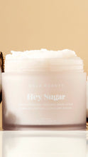 Load image into Gallery viewer, Hey Sugar- Coconut Vanilla
