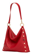 Kyle Large Chili Red
