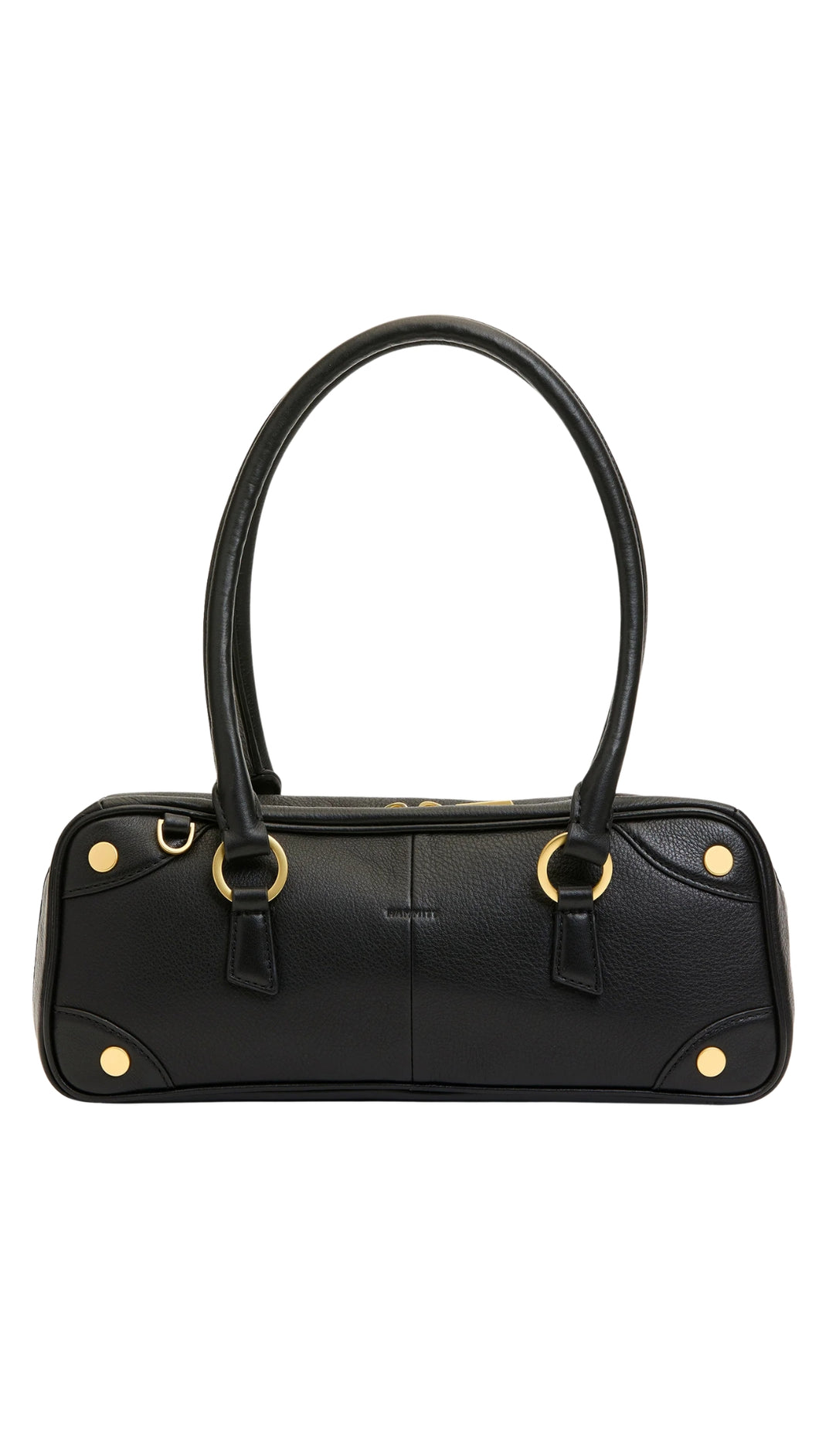 Meredith Small- Black