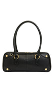 Meredith Small- Black