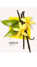 Load image into Gallery viewer, Vanilla Eau de Parfum
