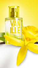 Load image into Gallery viewer, 50 ml Eau de Parfum- Vanilla
