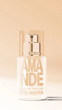 Load image into Gallery viewer, Almond Eau de Parfum
