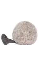 Load image into Gallery viewer, Amuseables Pebble Plush
