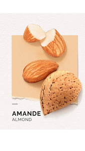 Almond Eau de Parfum