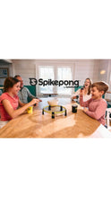 Load image into Gallery viewer, Spikepong

