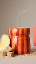 Load image into Gallery viewer, Spiced Apple Cabana Candle
