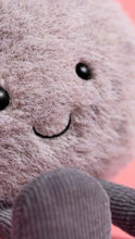 Load image into Gallery viewer, Amuseables Pebble Plush
