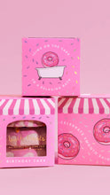 Load image into Gallery viewer, Birthday Cake Bath Set
