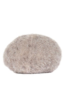Load image into Gallery viewer, Amuseables Pebble Plush
