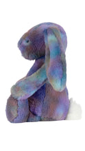 Load image into Gallery viewer, Zodihop Luxe Bunny Original Plush

