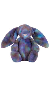 Zodihop Luxe Bunny Original Plush – Wish Gifts