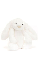 Load image into Gallery viewer, Bashful Bunny Luna Plush

