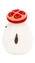 Load image into Gallery viewer, Amuseable Mozzarella

