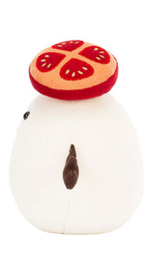 Amuseable Mozzarella
