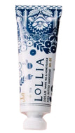 Dream Handcream